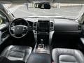 Toyota Land Cruiser 2012 года за 23 500 000 тг. в Алматы – фото 10