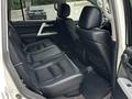Toyota Land Cruiser 2012 года за 23 500 000 тг. в Алматы – фото 11