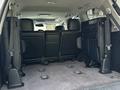 Toyota Land Cruiser 2012 года за 23 500 000 тг. в Алматы – фото 12