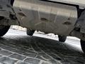 Toyota Land Cruiser 2012 года за 23 500 000 тг. в Алматы – фото 14