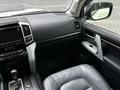 Toyota Land Cruiser 2012 года за 23 500 000 тг. в Алматы – фото 9