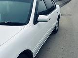 Nissan Cefiro 1995 года за 2 200 000 тг. в Алматы