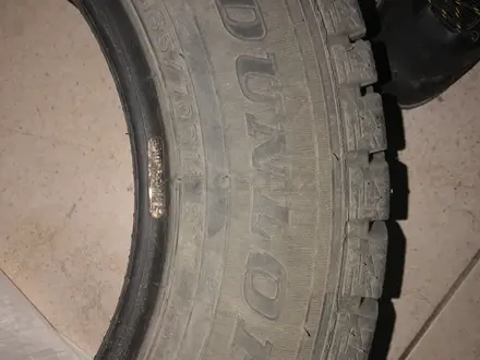 Dunlop за 50 000 тг. в Астана – фото 3