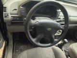 Land Rover Freelander 2001 года за 1 200 000 тг. в Алматы – фото 4