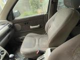 Land Rover Freelander 2001 года за 1 200 000 тг. в Алматы – фото 5