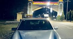 Mercedes-Benz E 230 1996 годаfor2 500 000 тг. в Тараз