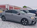 Kia Cerato 2020 годаүшін8 800 000 тг. в Уральск