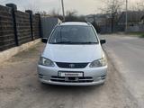 Toyota Spacio 1997 годаүшін3 400 000 тг. в Алматы – фото 3