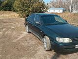 Toyota Carina E 1992 годаүшін980 000 тг. в Алматы – фото 2