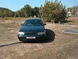 Toyota Carina E 1992 годаүшін980 000 тг. в Алматы