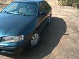 Toyota Carina E 1992 годаүшін980 000 тг. в Алматы – фото 3