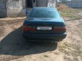 Toyota Carina E 1992 годаүшін980 000 тг. в Алматы – фото 4