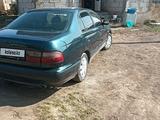 Toyota Carina E 1992 годаүшін980 000 тг. в Алматы – фото 5