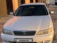 Nissan Cefiro 1996 годаfor1 300 000 тг. в Астана