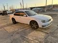 Nissan Cefiro 1996 годаfor1 300 000 тг. в Астана – фото 4