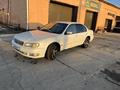 Nissan Cefiro 1996 годаfor1 300 000 тг. в Астана – фото 2