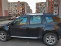 Renault Duster 2015 годаүшін6 000 000 тг. в Алматы