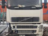 Volvo  FH 1998 года за 11 000 000 тг. в Алматы