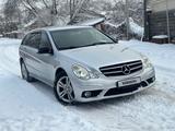 Mercedes-Benz R 500 2007 годаүшін8 700 000 тг. в Алматы