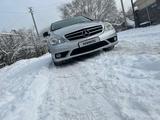 Mercedes-Benz R 500 2007 года за 8 700 000 тг. в Алматы – фото 5