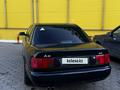 Audi A6 1996 года за 2 950 000 тг. в Уральск – фото 6
