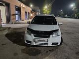 Chevrolet Aveo 2011 годаүшін2 200 000 тг. в Аягоз