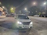 Chevrolet Aveo 2011 годаүшін2 200 000 тг. в Аягоз – фото 4