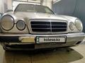 Mercedes-Benz E 230 1996 года за 2 400 000 тг. в Жезказган – фото 22