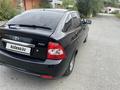 ВАЗ (Lada) Priora 2172 2012 годаfor2 450 000 тг. в Экибастуз – фото 10