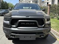 Dodge RAM 2022 годаүшін43 900 000 тг. в Алматы