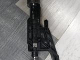 Форсунки BMW для B58 B48 за 32 000 тг. в Алматы