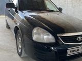 ВАЗ (Lada) Priora 2171 2013 года за 2 400 000 тг. в Актау