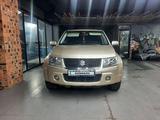 Suzuki Grand Vitara 2008 года за 6 450 000 тг. в Астана