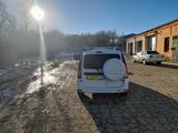 ВАЗ (Lada) Largus 2014 годаүшін3 500 000 тг. в Актобе – фото 3