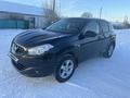 Nissan Qashqai 2011 годаүшін4 800 000 тг. в Уральск – фото 2