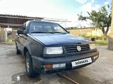Volkswagen Vento 1994 годаүшін800 000 тг. в Тараз – фото 3