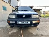 Volkswagen Vento 1994 годаүшін800 000 тг. в Тараз