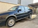Volkswagen Vento 1994 годаүшін800 000 тг. в Тараз – фото 2