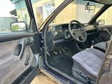 Volkswagen Vento 1994 годаүшін800 000 тг. в Тараз – фото 4