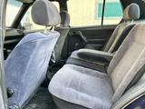 Volkswagen Vento 1994 годаүшін800 000 тг. в Тараз – фото 5