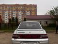 ВАЗ (Lada) 2110 2001 годаүшін950 000 тг. в Уральск