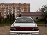 ВАЗ (Lada) 2110 2001 года за 950 000 тг. в Уральск