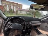 ВАЗ (Lada) 2110 2001 года за 950 000 тг. в Уральск – фото 3