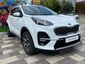 Kia Sportage 2019 года за 11 900 000 тг. в Алматы – фото 7