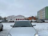 ВАЗ (Lada) Priora 2170 2014 годаүшін2 600 000 тг. в Астана