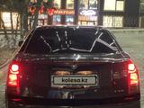 Cadillac CTS 2002 года за 3 499 999 тг. в Жанаозен – фото 3