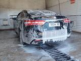 Toyota Avalon 2014 года за 6 800 000 тг. в Актау – фото 3