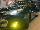 Toyota Avalon 2014 года за 6 800 000 тг. в Актау – фото 5