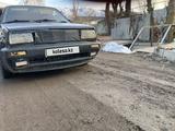 Volkswagen Jetta 1990 года за 700 000 тг. в Алматы – фото 4