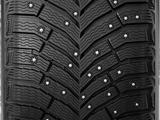 245/45/21 Michelin x-ice nort 4 шип за 285 000 тг. в Астана